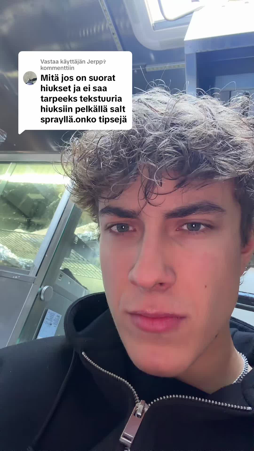 @Nicco