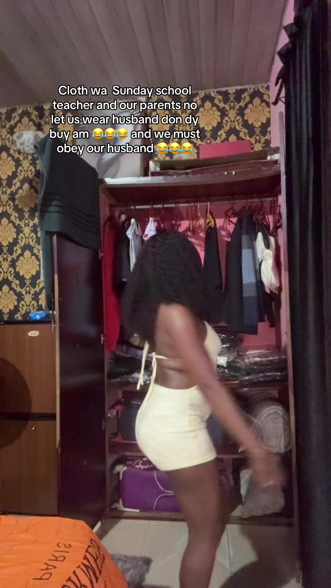 @thatikwuanogirl