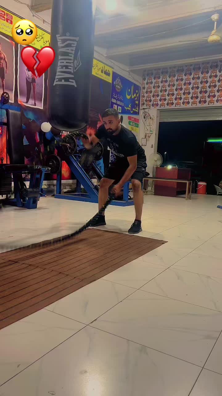 @King 👑 fitnessmotavition