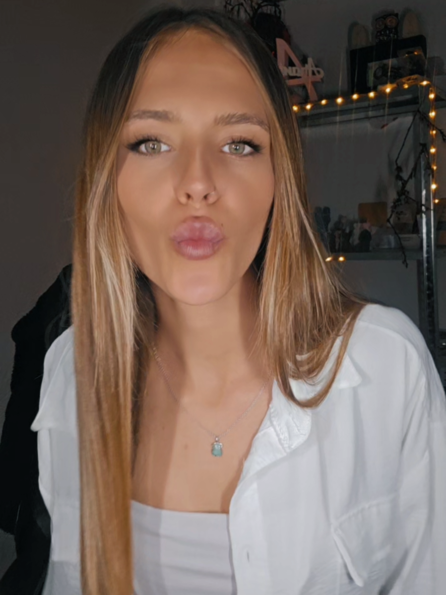 @aaraannttxxaa18