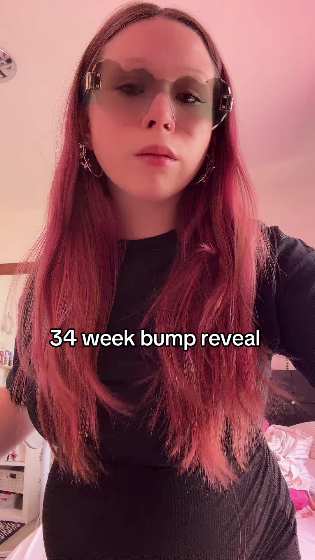 @Rhiannon ᥫ᭡