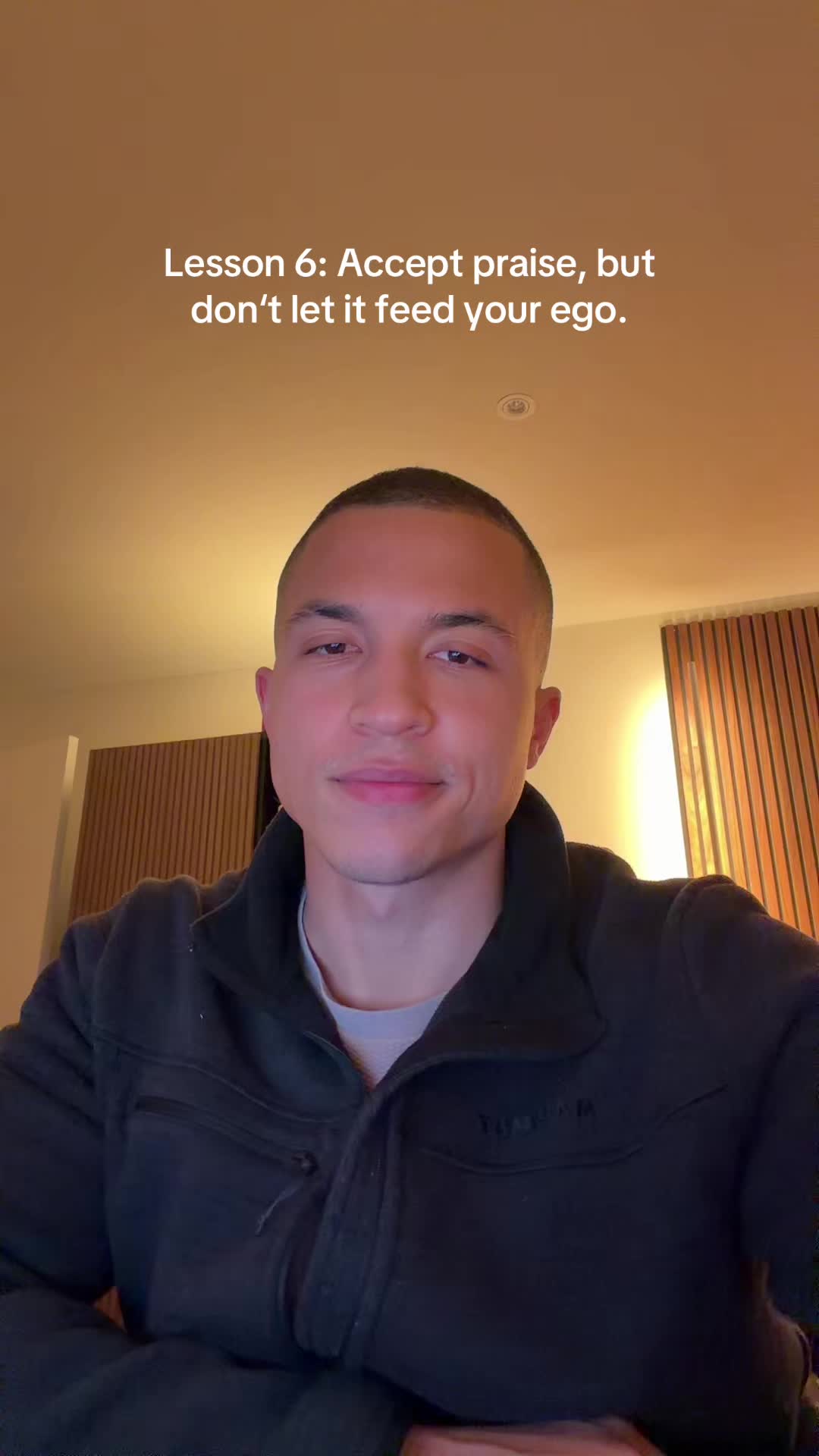 @Michael Kaderli