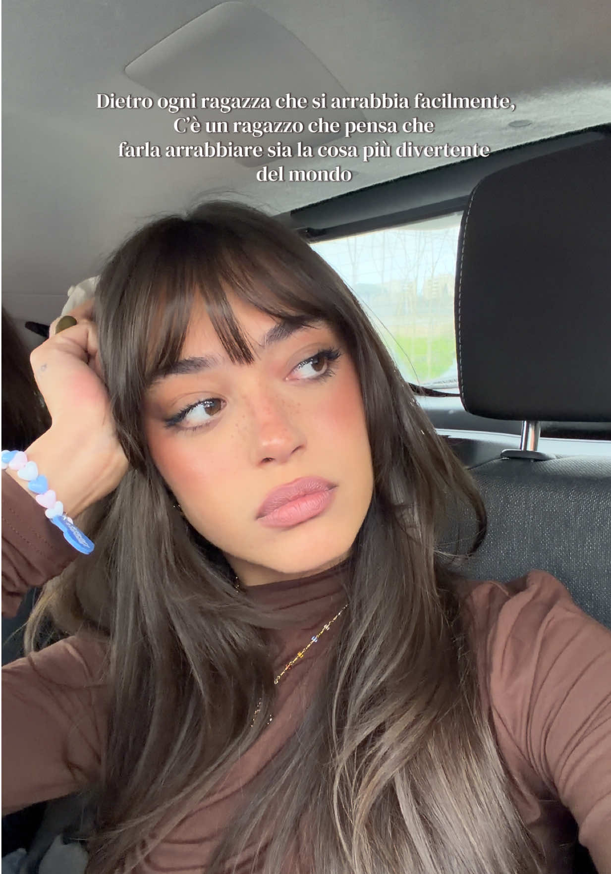 @Giorgia Malerba