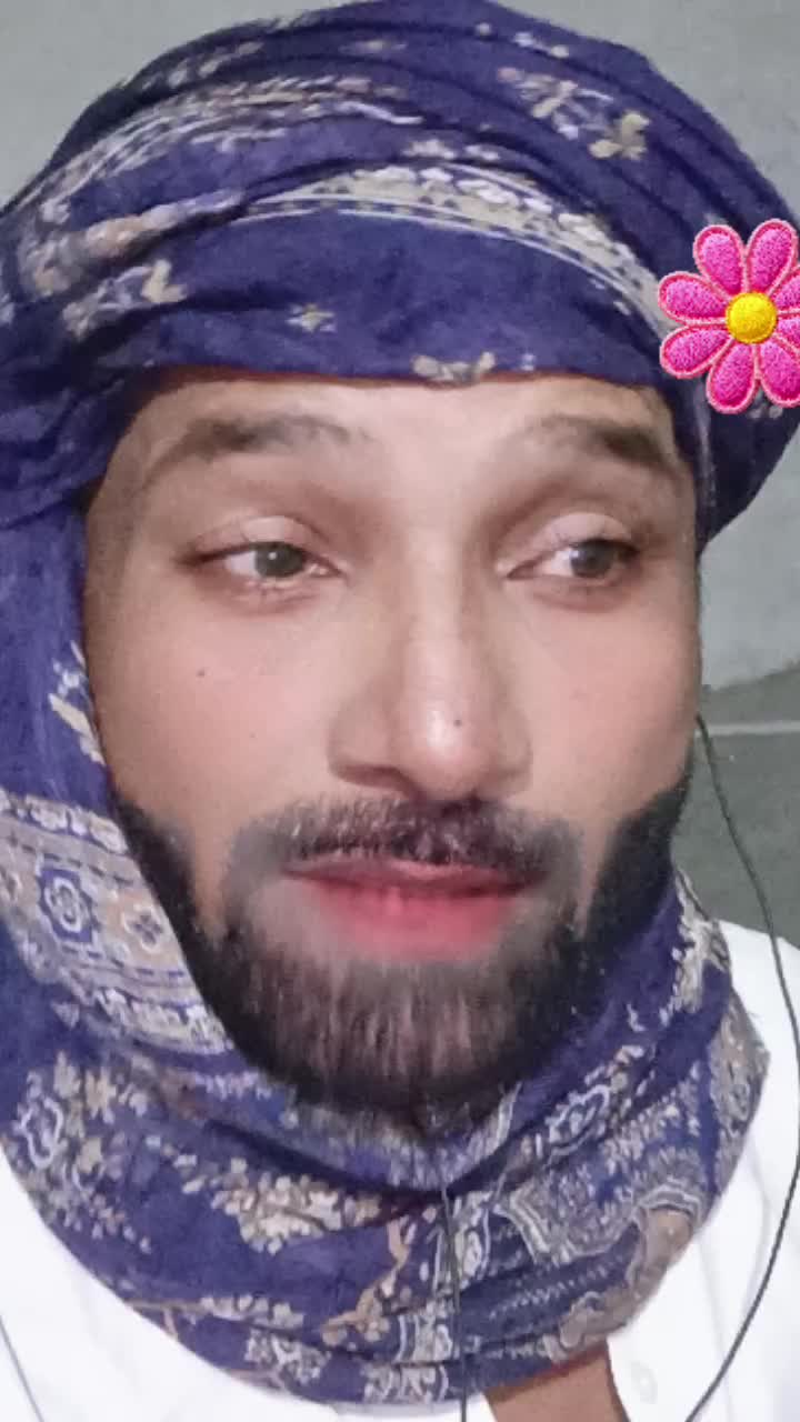 @MR-JAGI_222