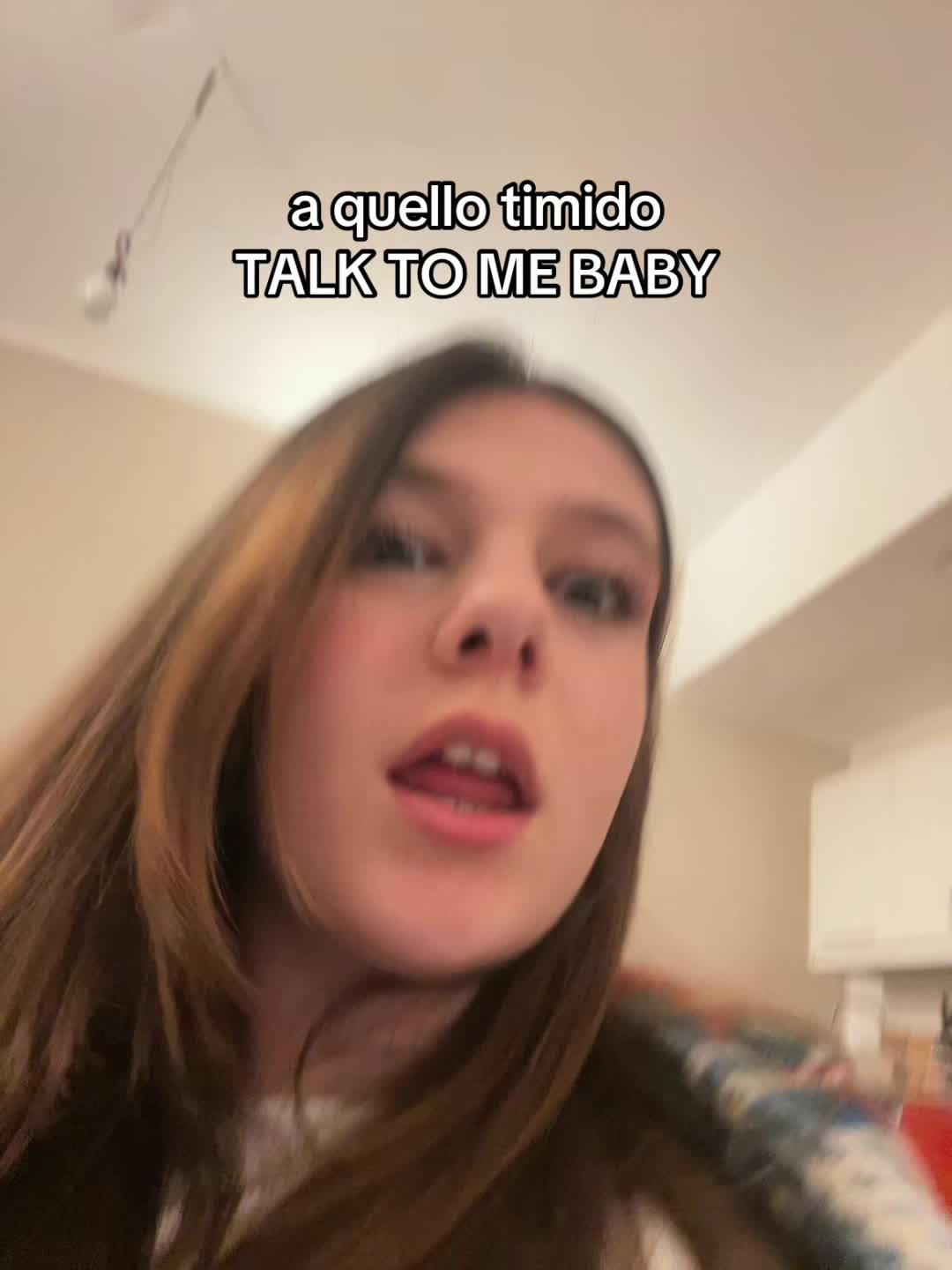 @spamm🥀🥀
