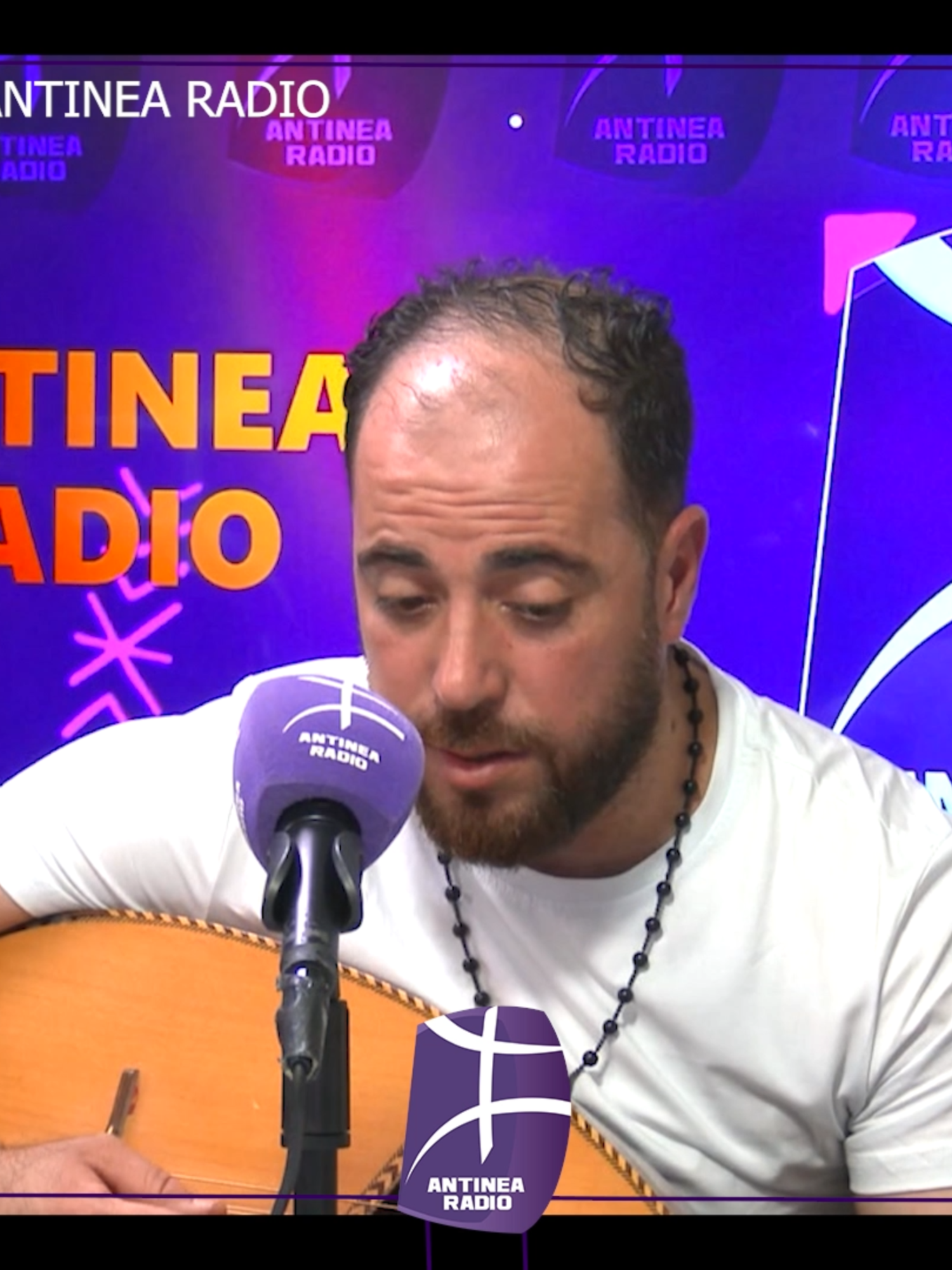 @Berberetelevision