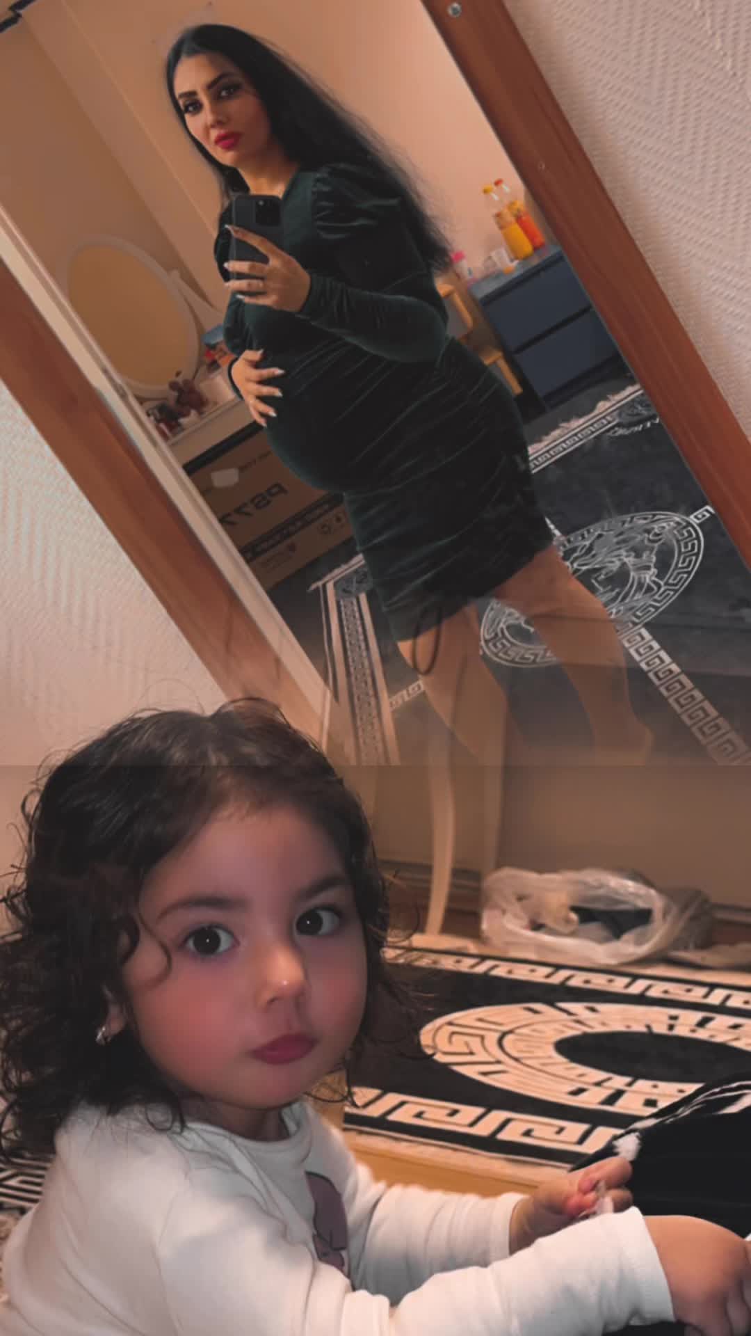 @nyxkryss