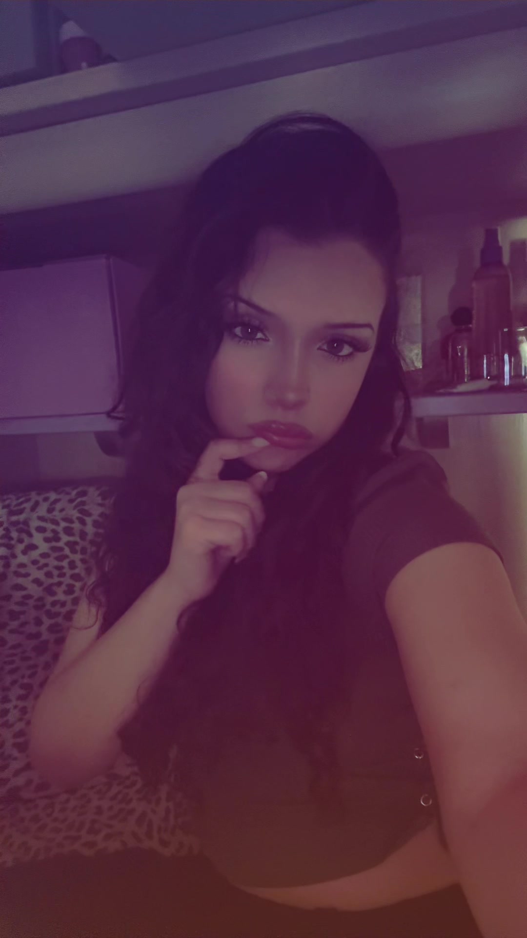 @giadii🎀