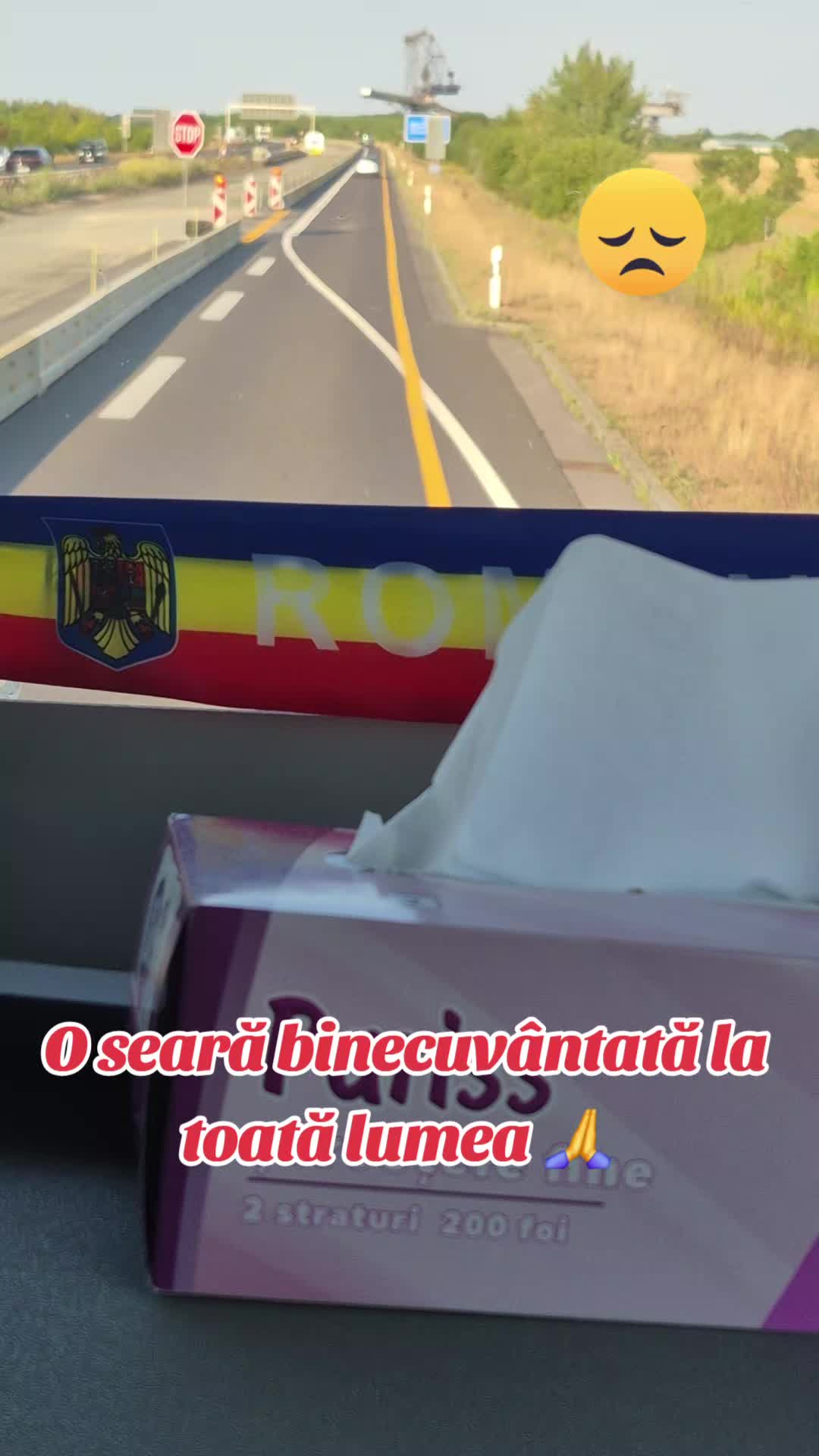 @Maryus