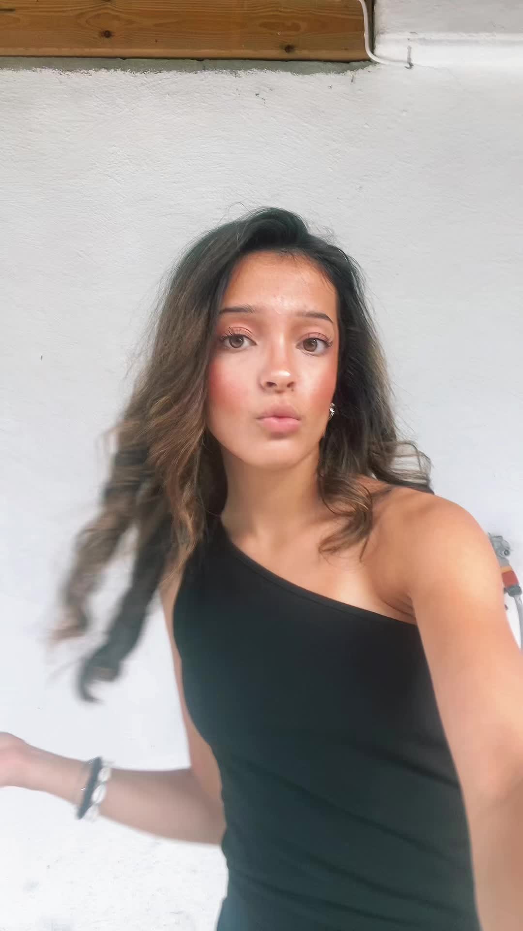 @.
