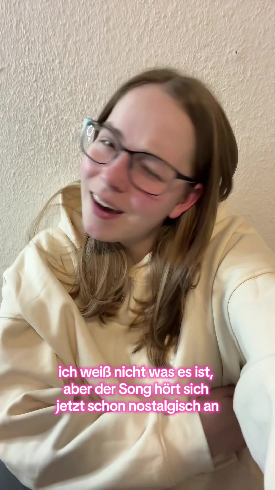 @Marie Julia
