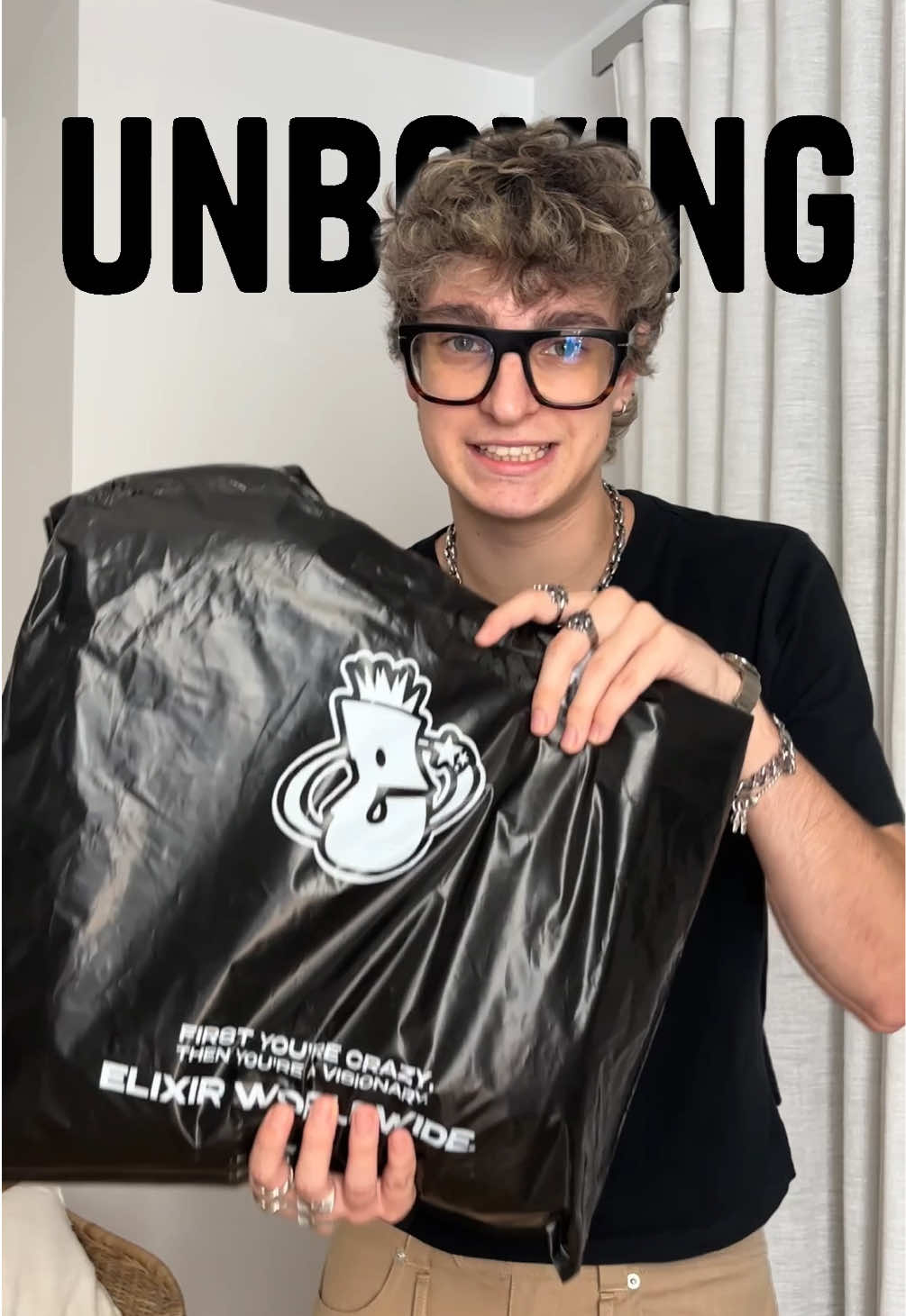@llopiss