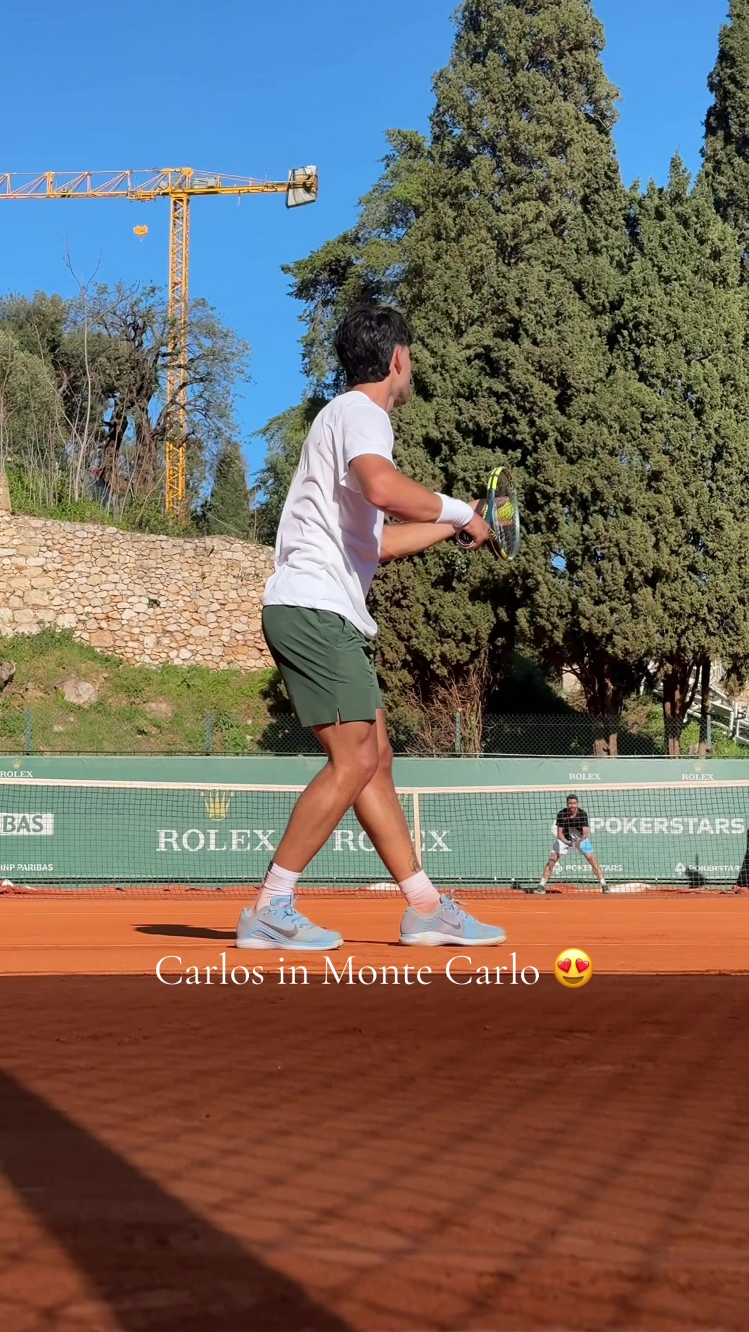@Functional Tennis