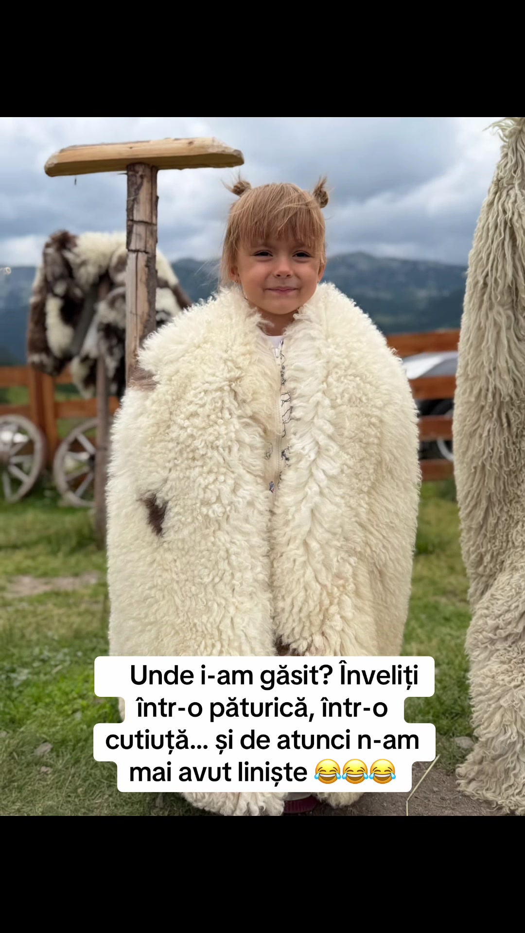 @Elena Alexandra Danc