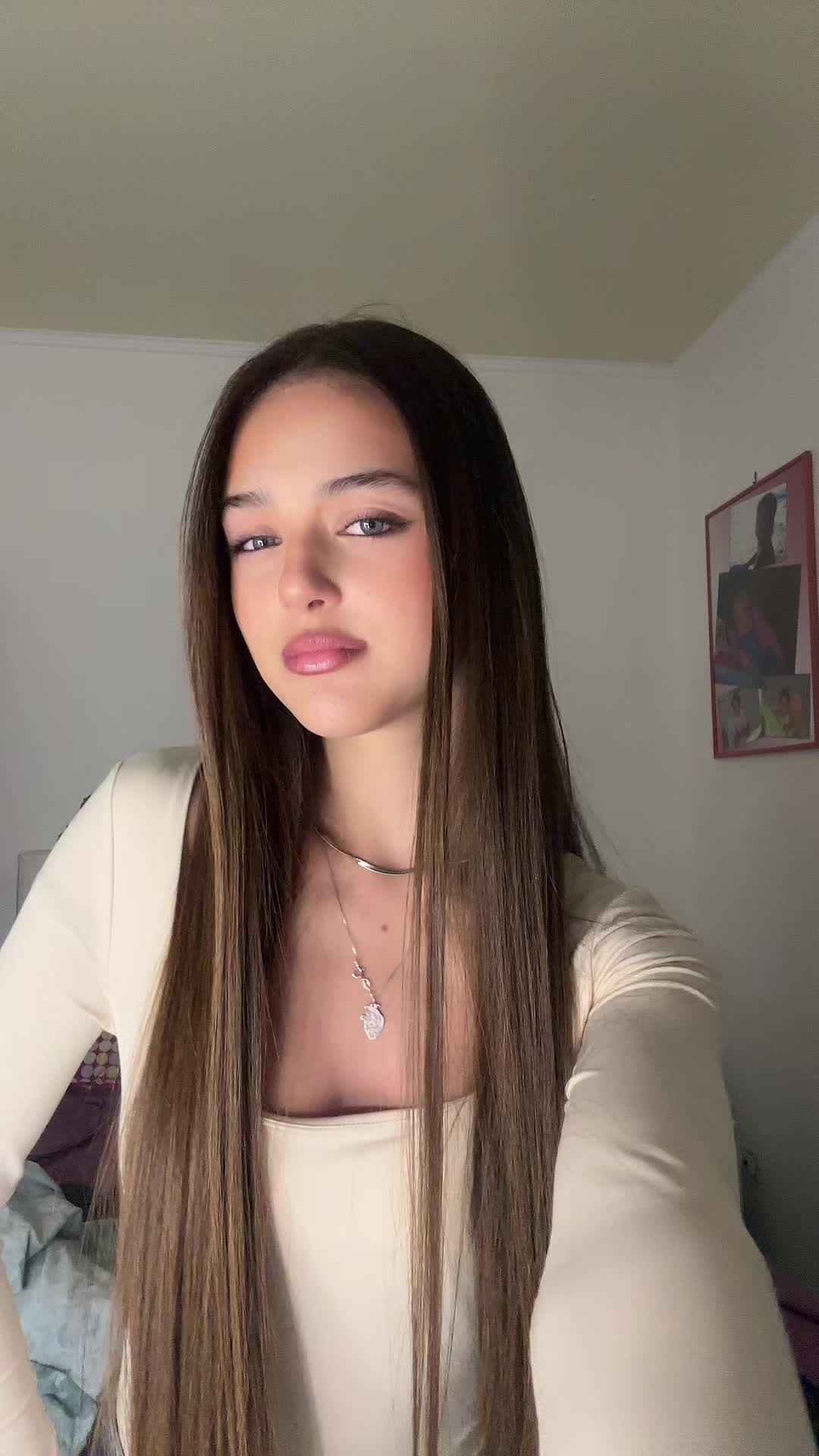 @serena_cerella_