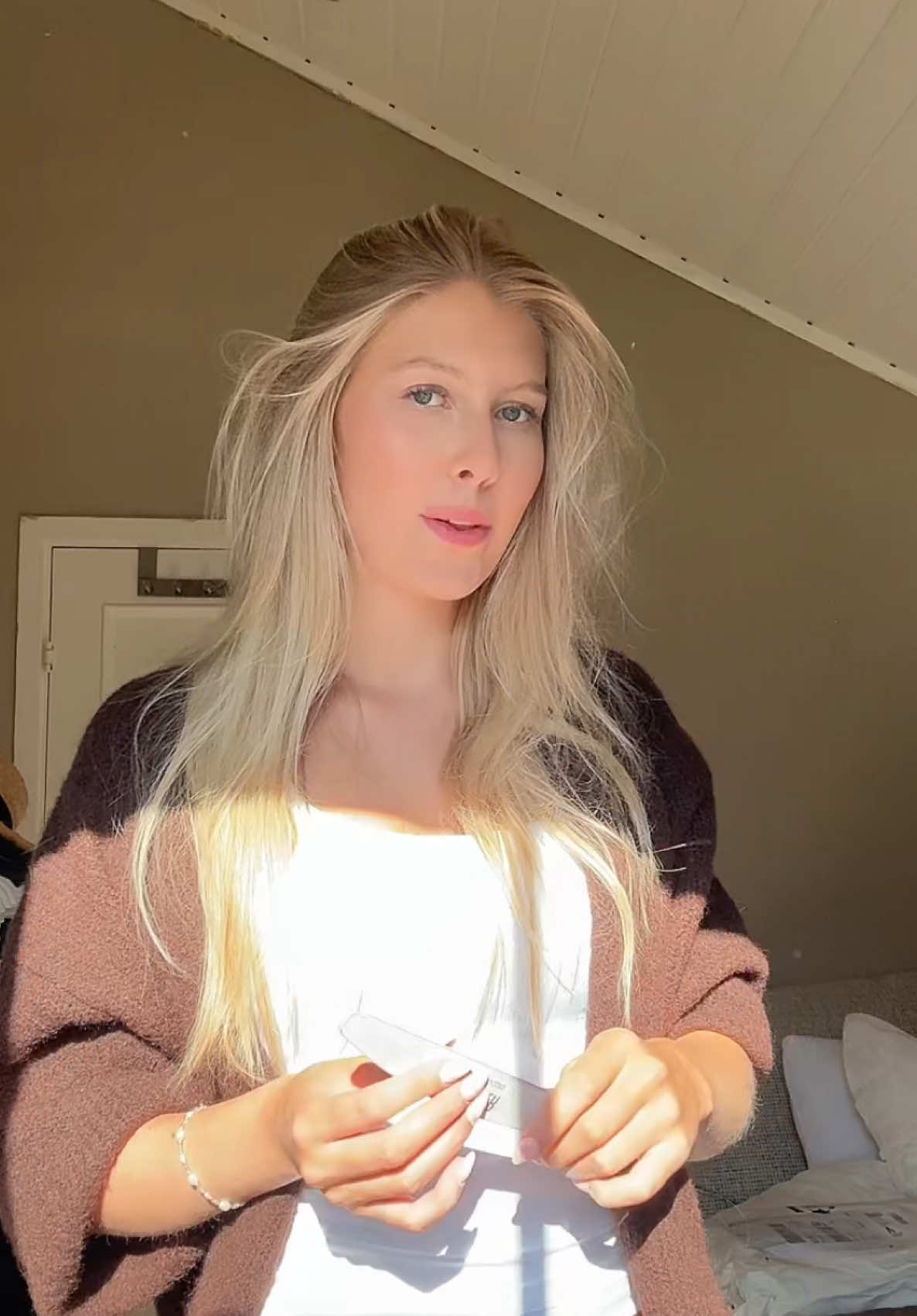 @Silje Hoch-Nielsen🤍