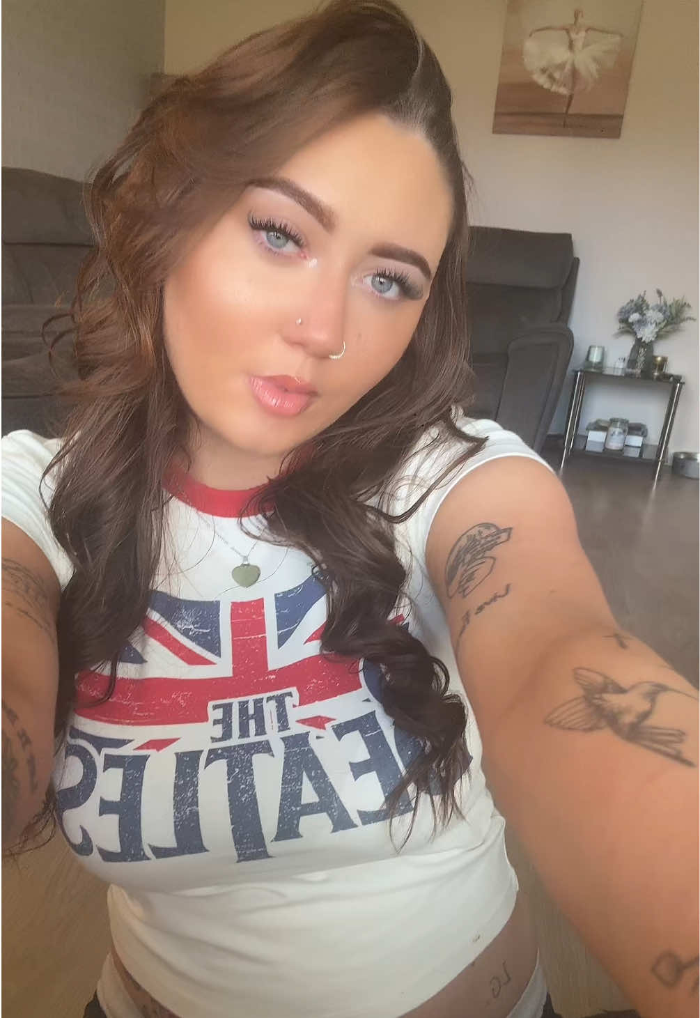 @chloemaryjames