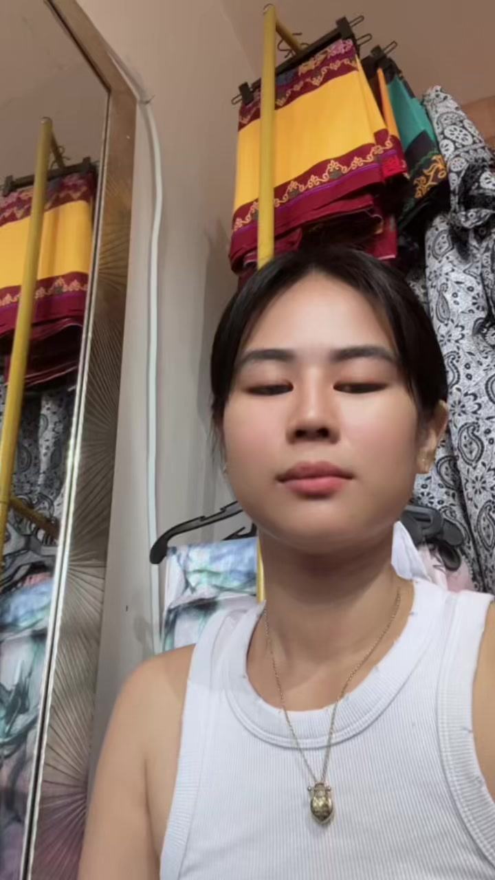 @RINA
