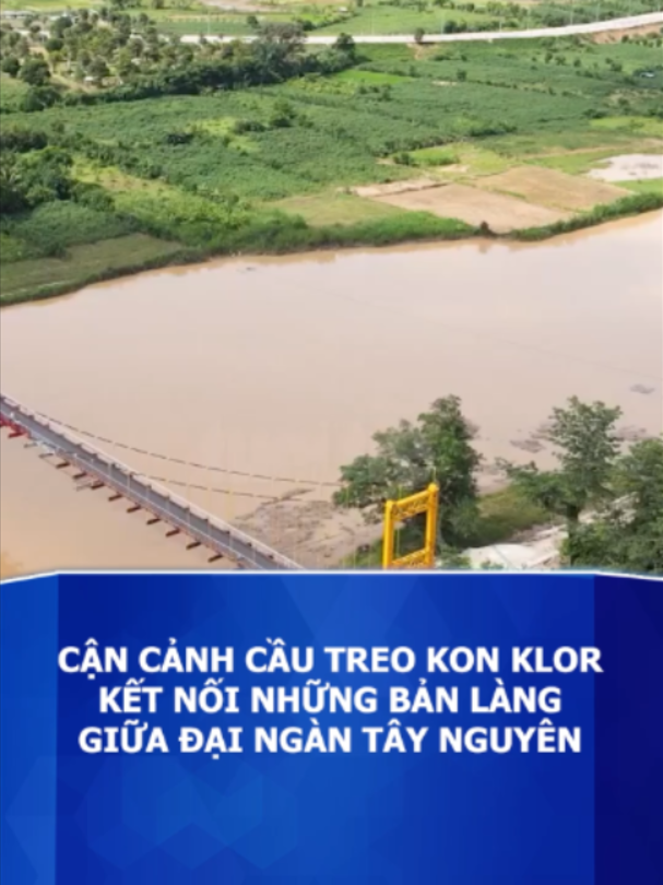 @Báo Tuổi Trẻ
