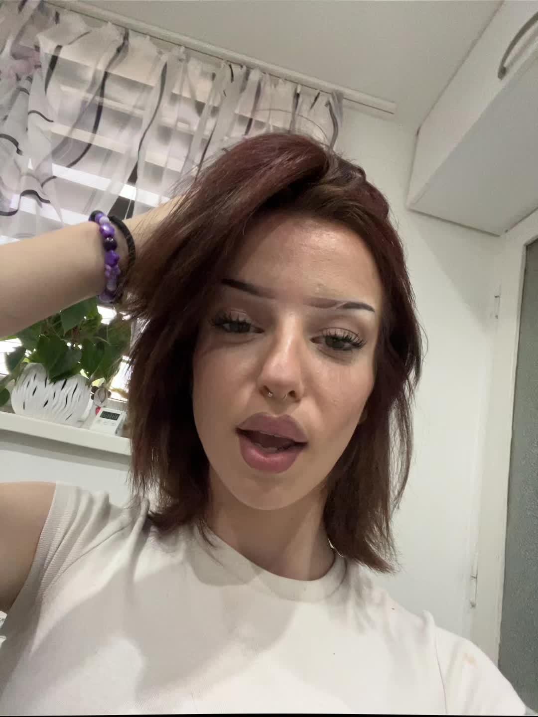 @_emcusa