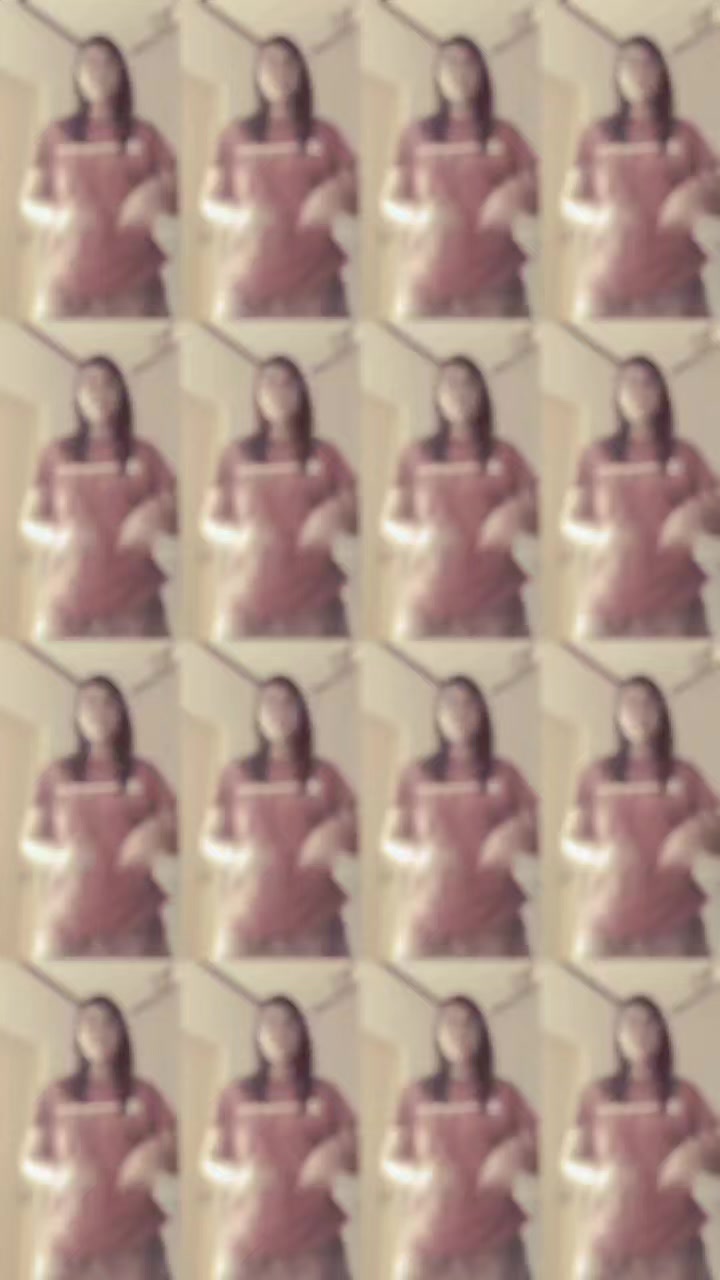 @hannnaaahhhh