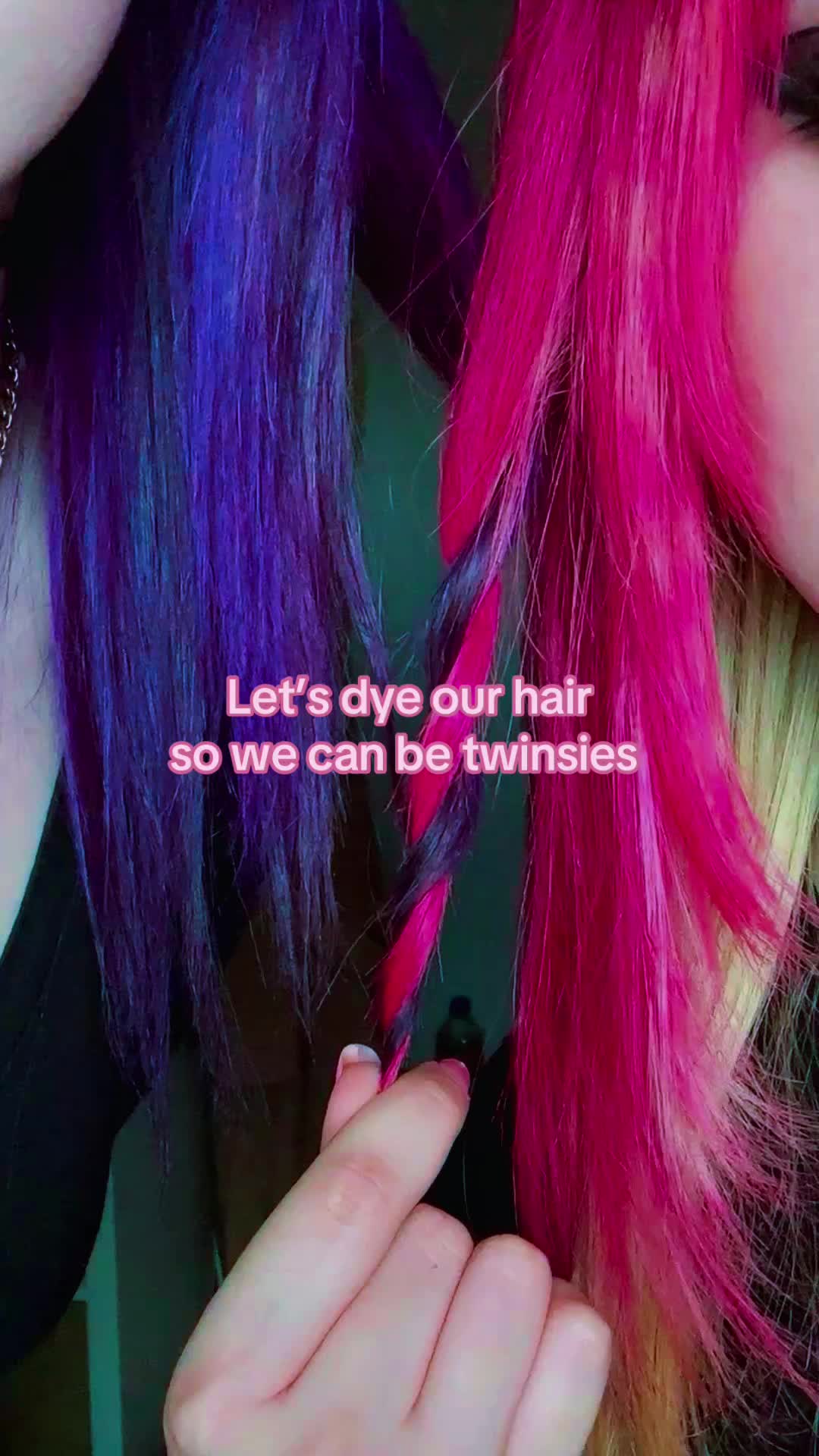 @Kiesha 🫪
