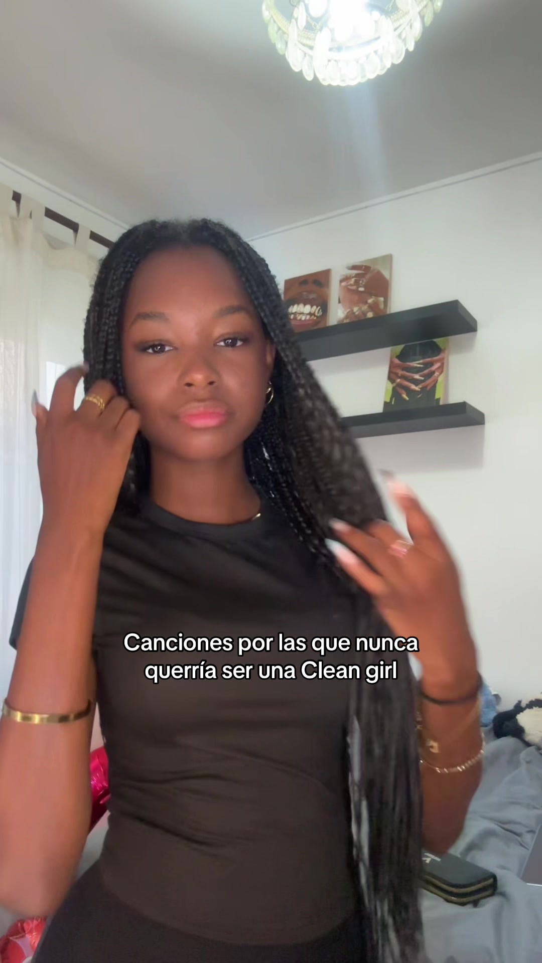 @Valeria💋
