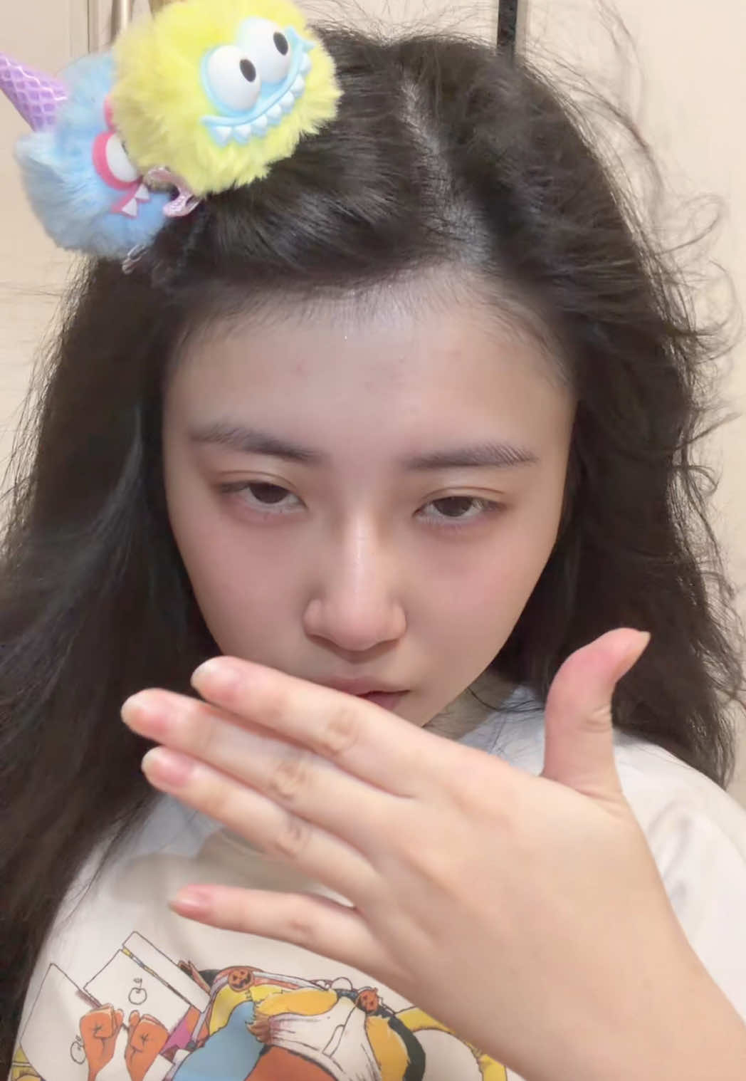 @さとか