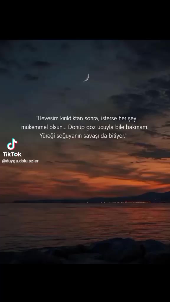 @Yıldız_leyla5549🌷