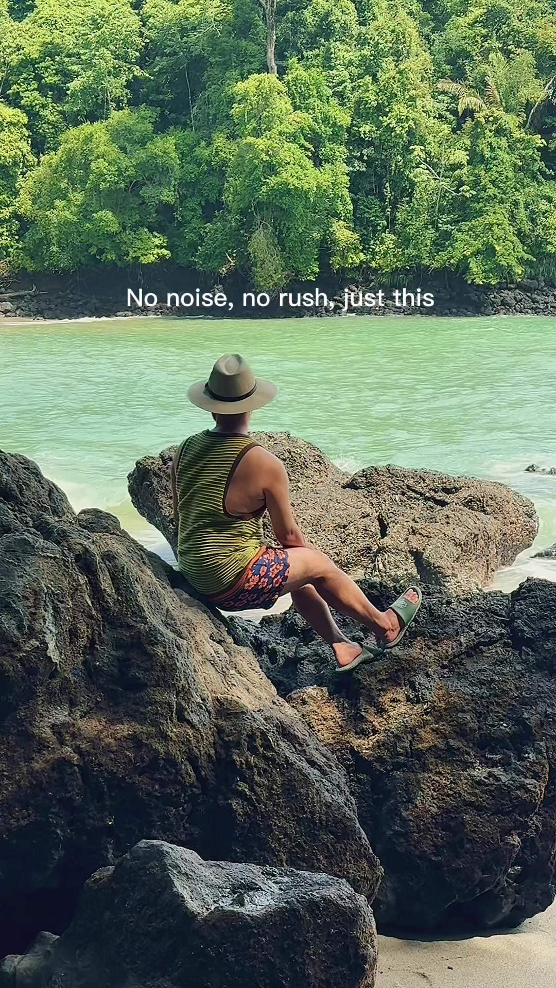 @wanderfulai