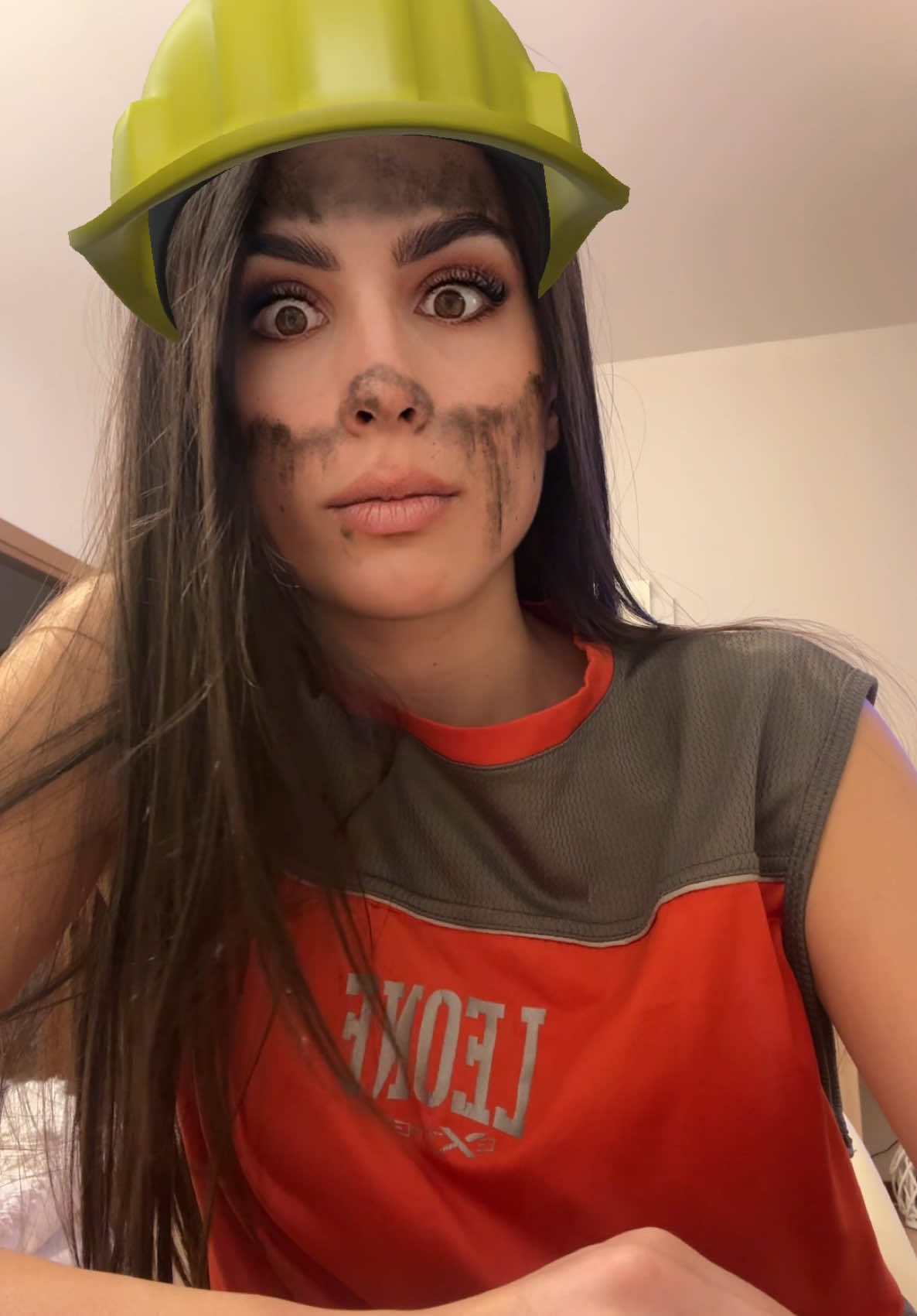 @alessiafanelli1818