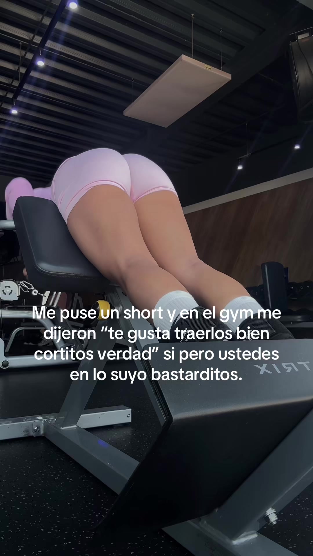 @Claire