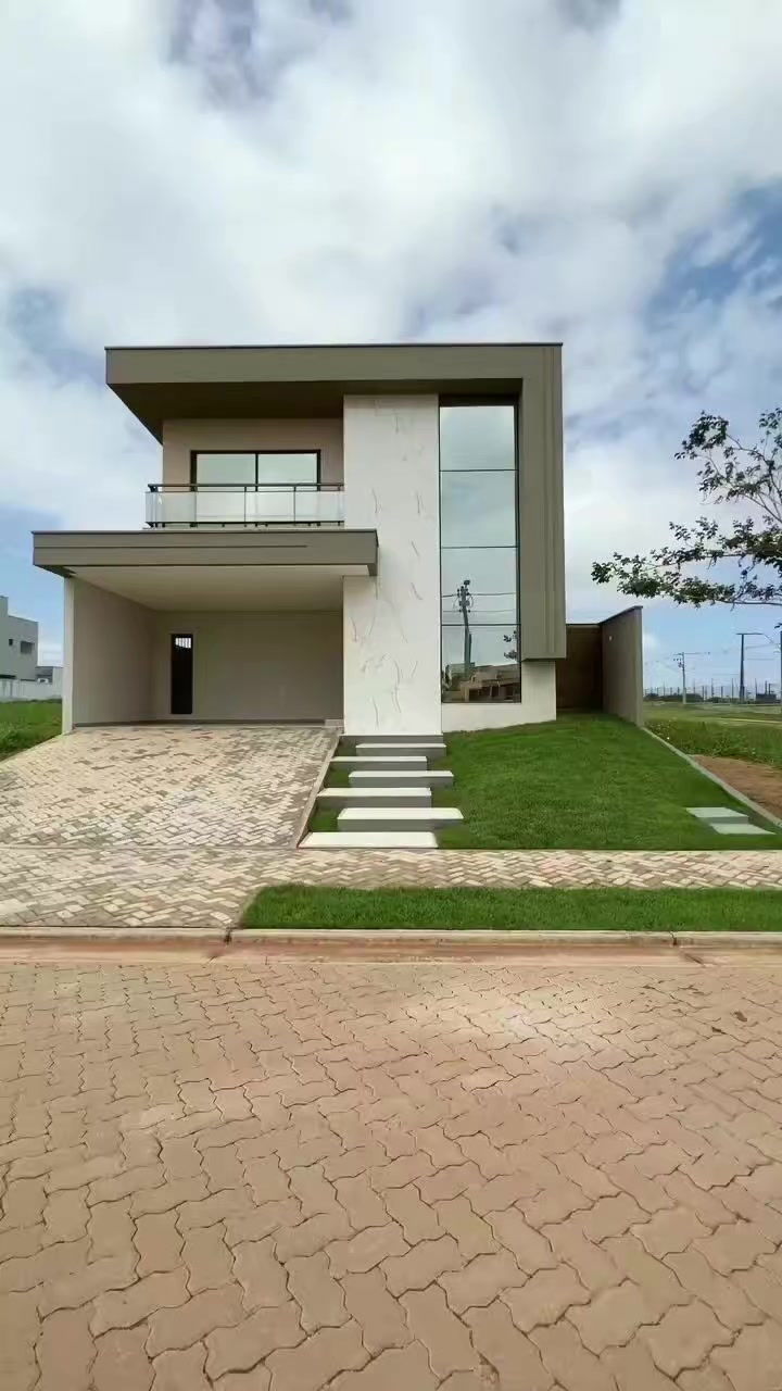 @MODCON Construction