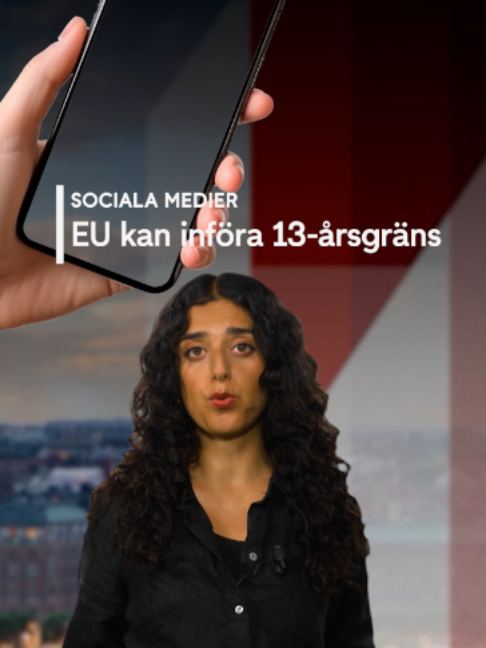 @TV4 Nyheterna
