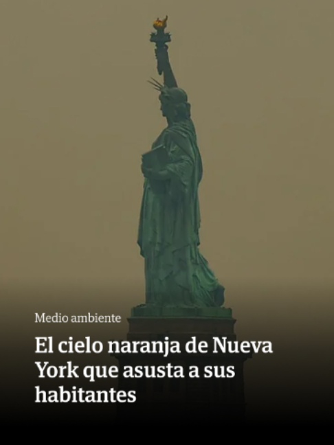 @El Diario Vasco