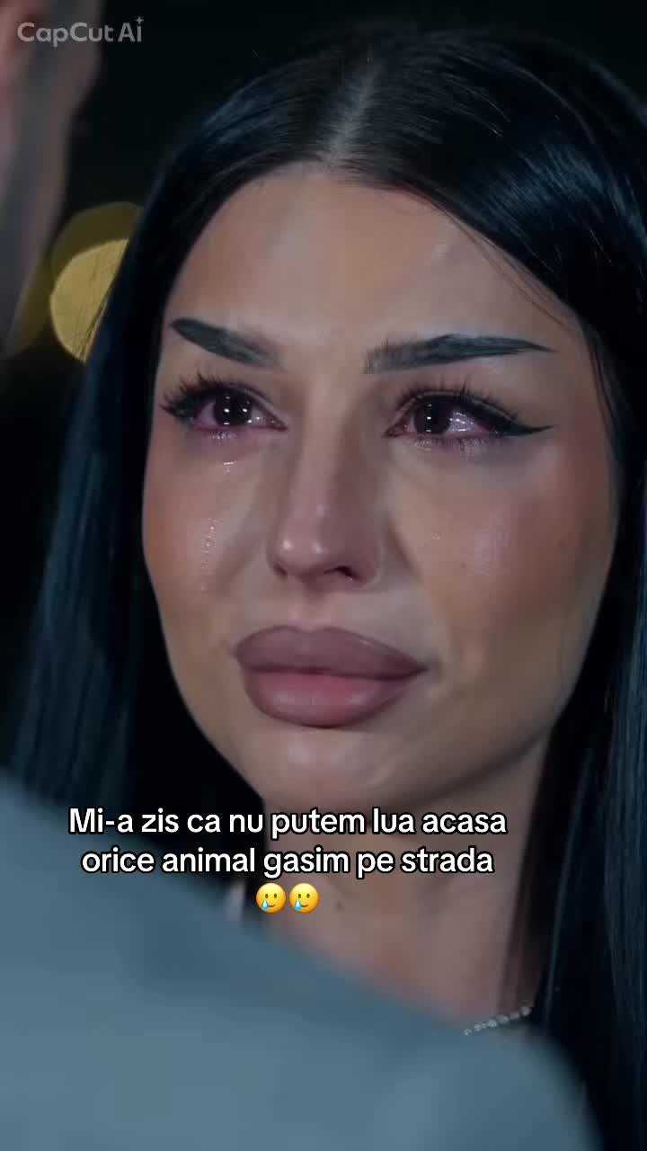 @Lucy