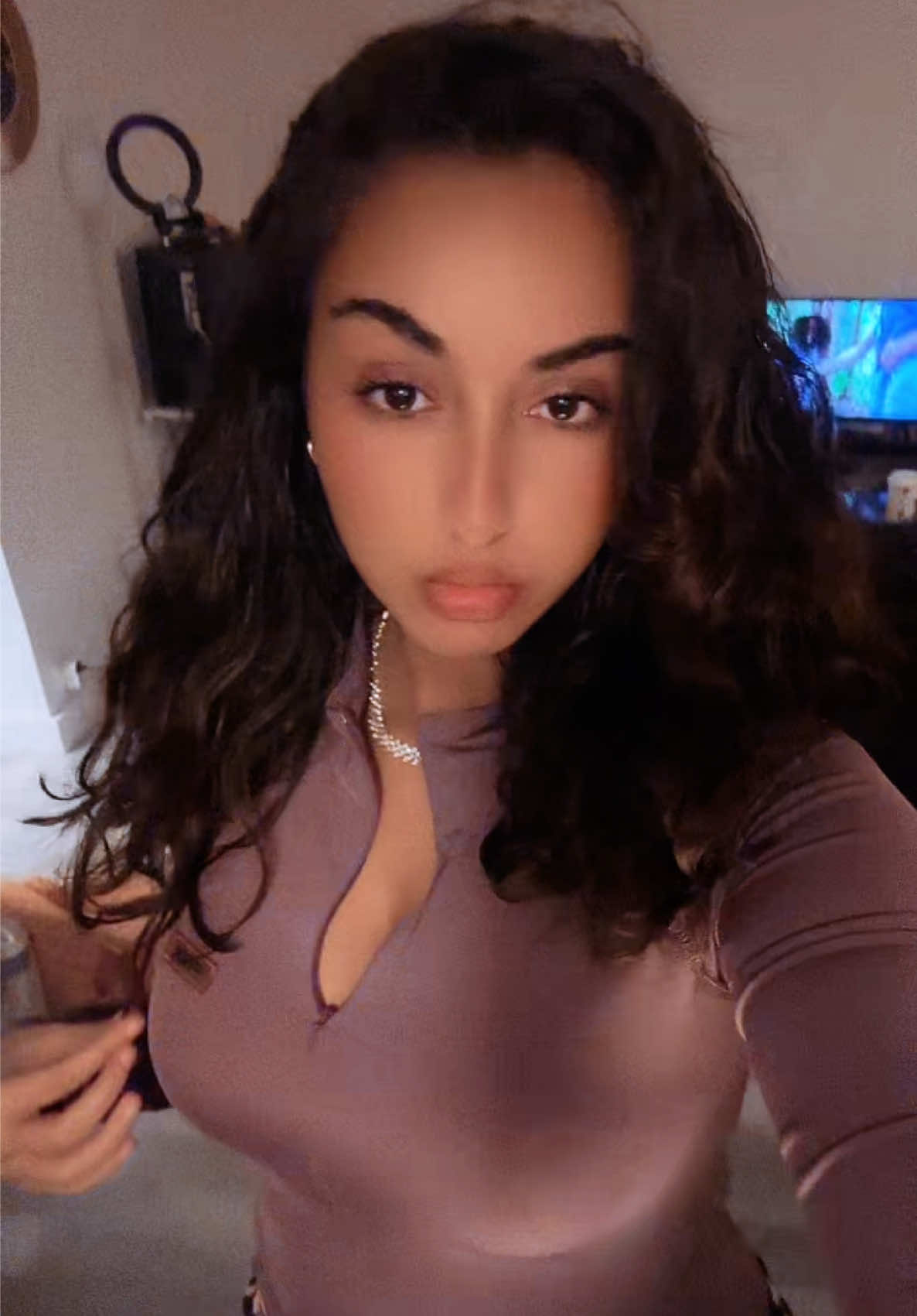 @YUMI 🫧🌸