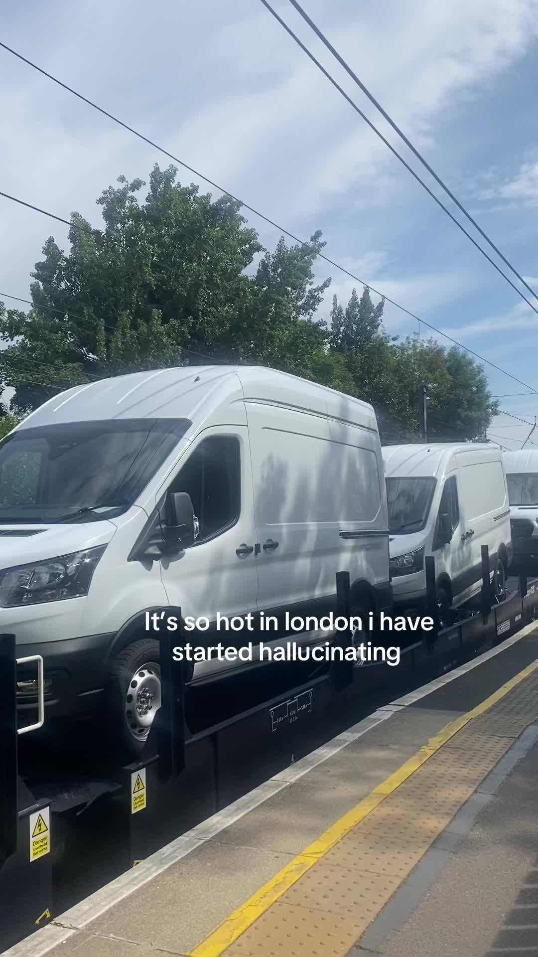 @Siobhán