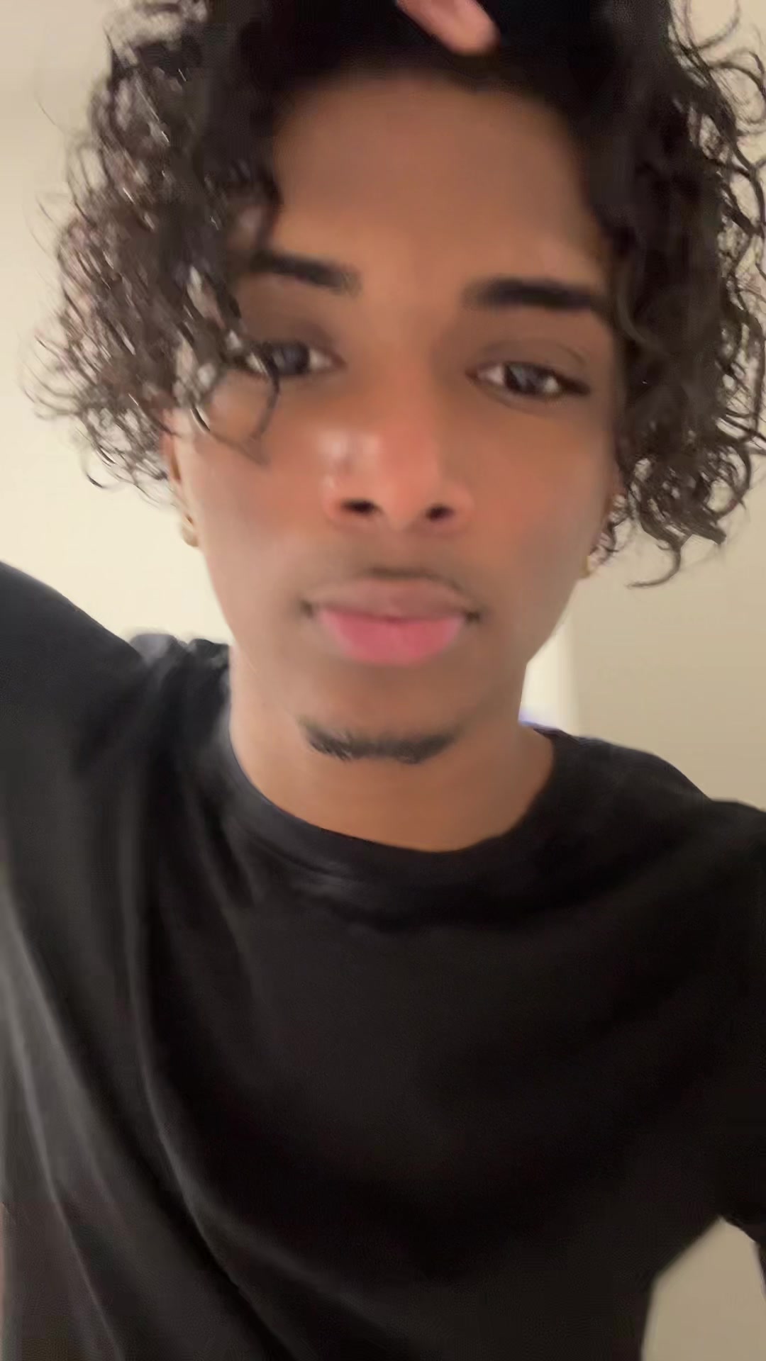 @thehoesluvflashh