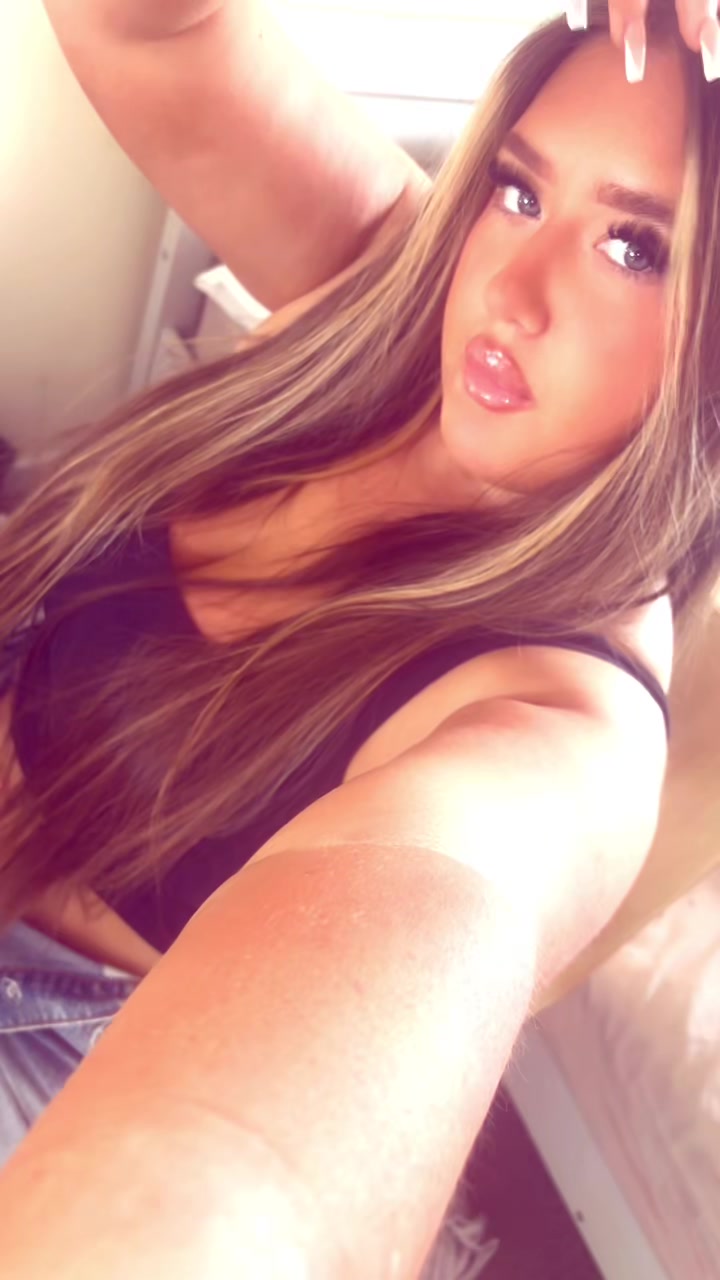 @caseywynn