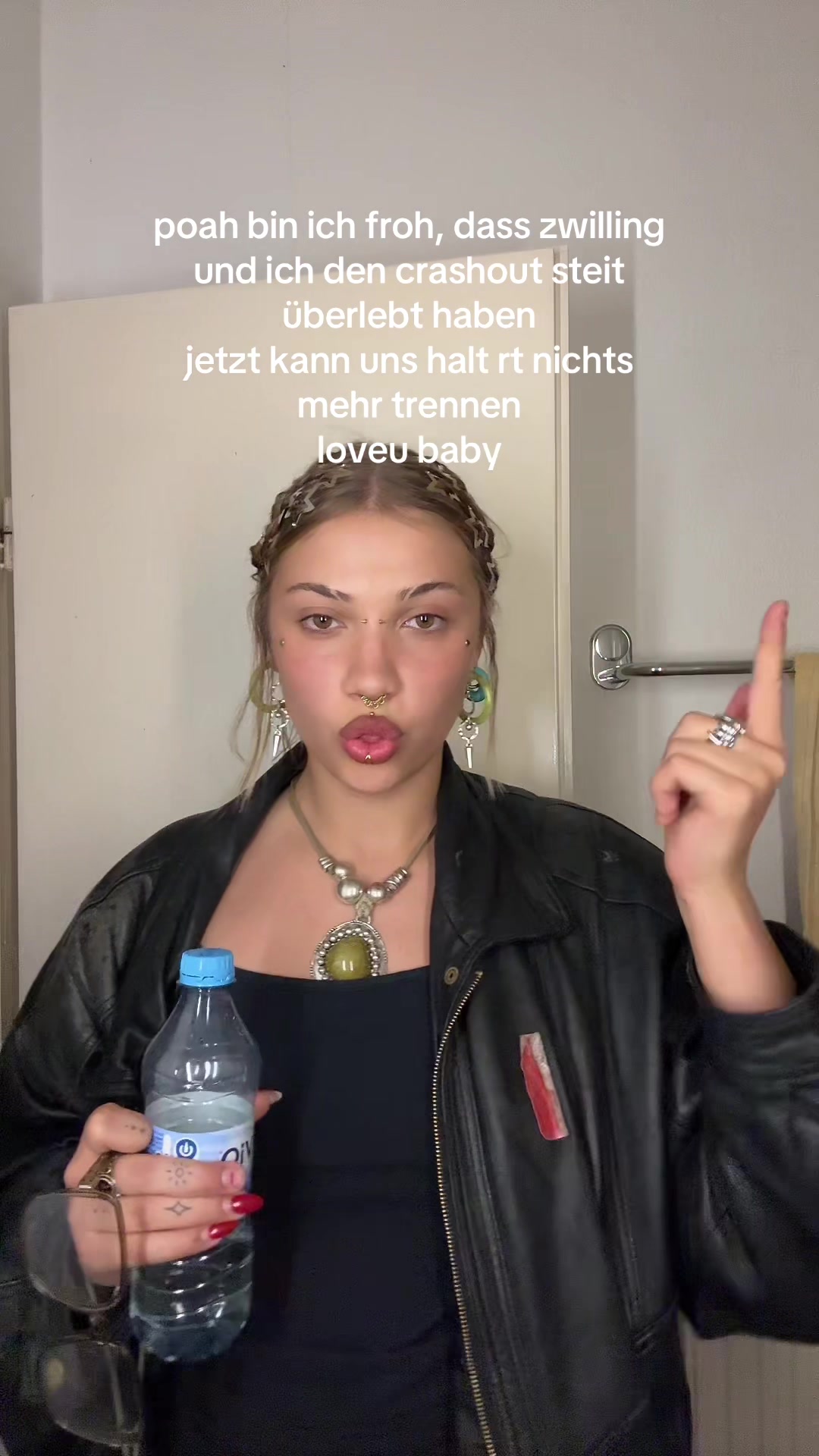 @JanaBanana