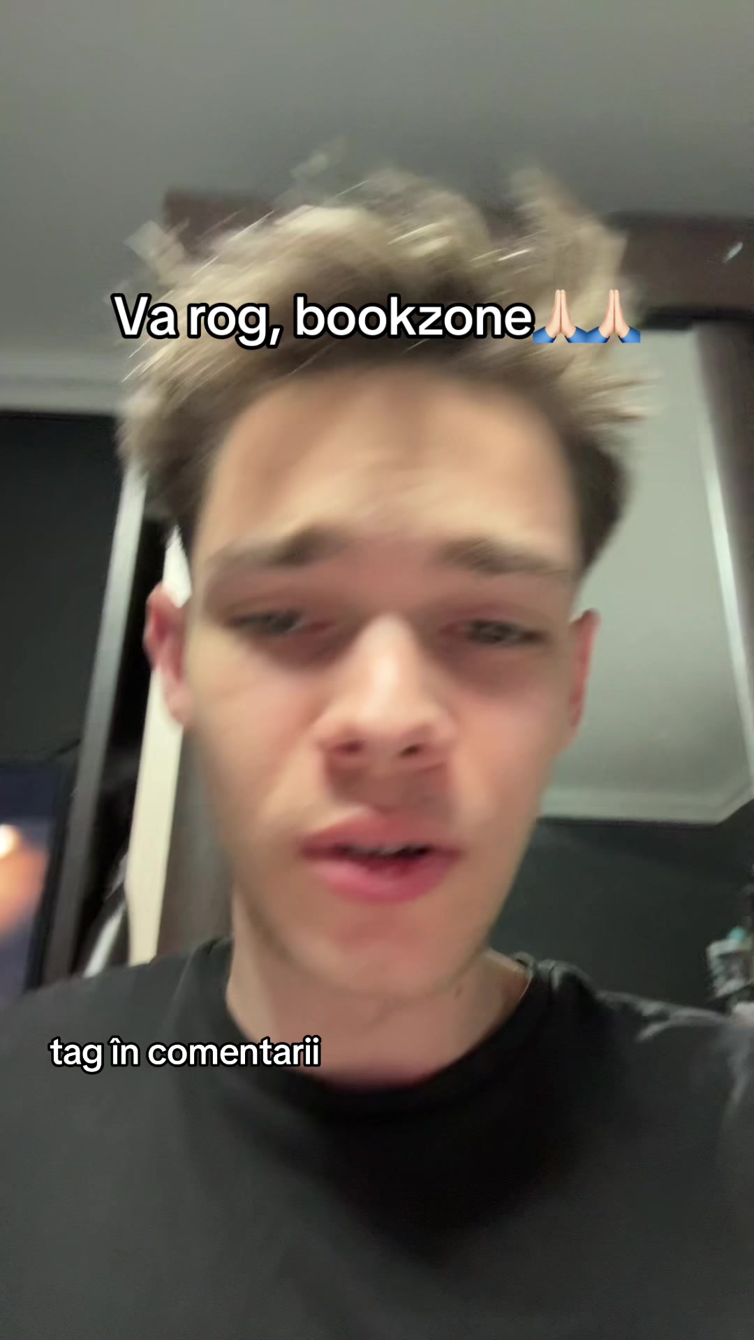 @nicolas._anca