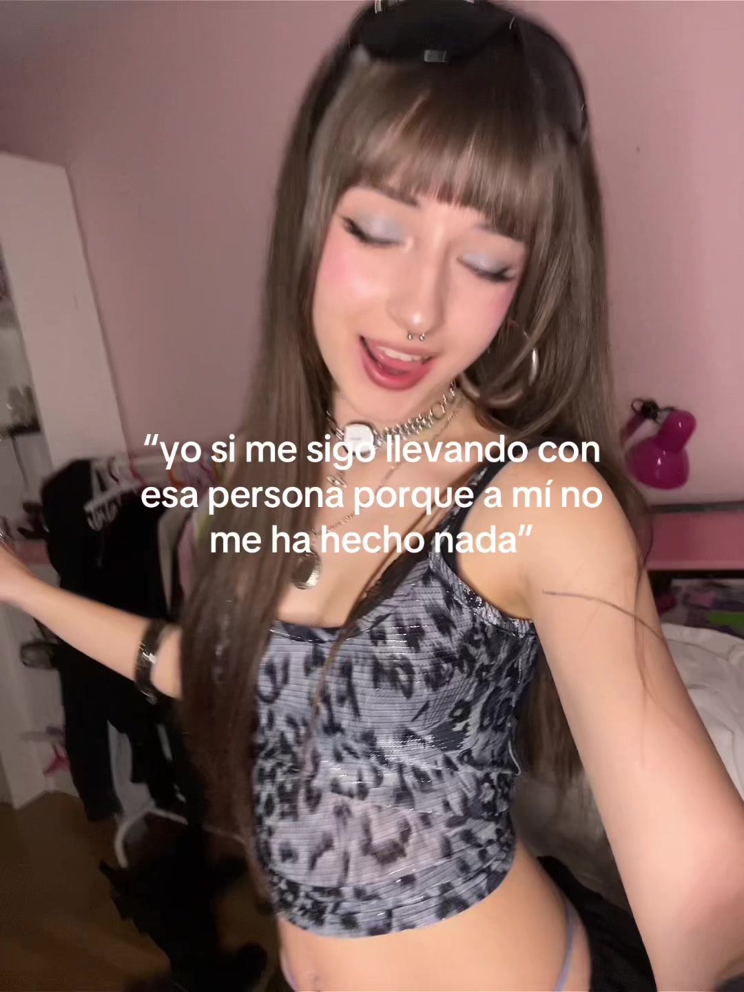 @maaaarr1111