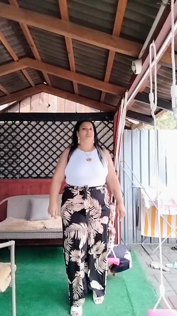 @Alica Viragova