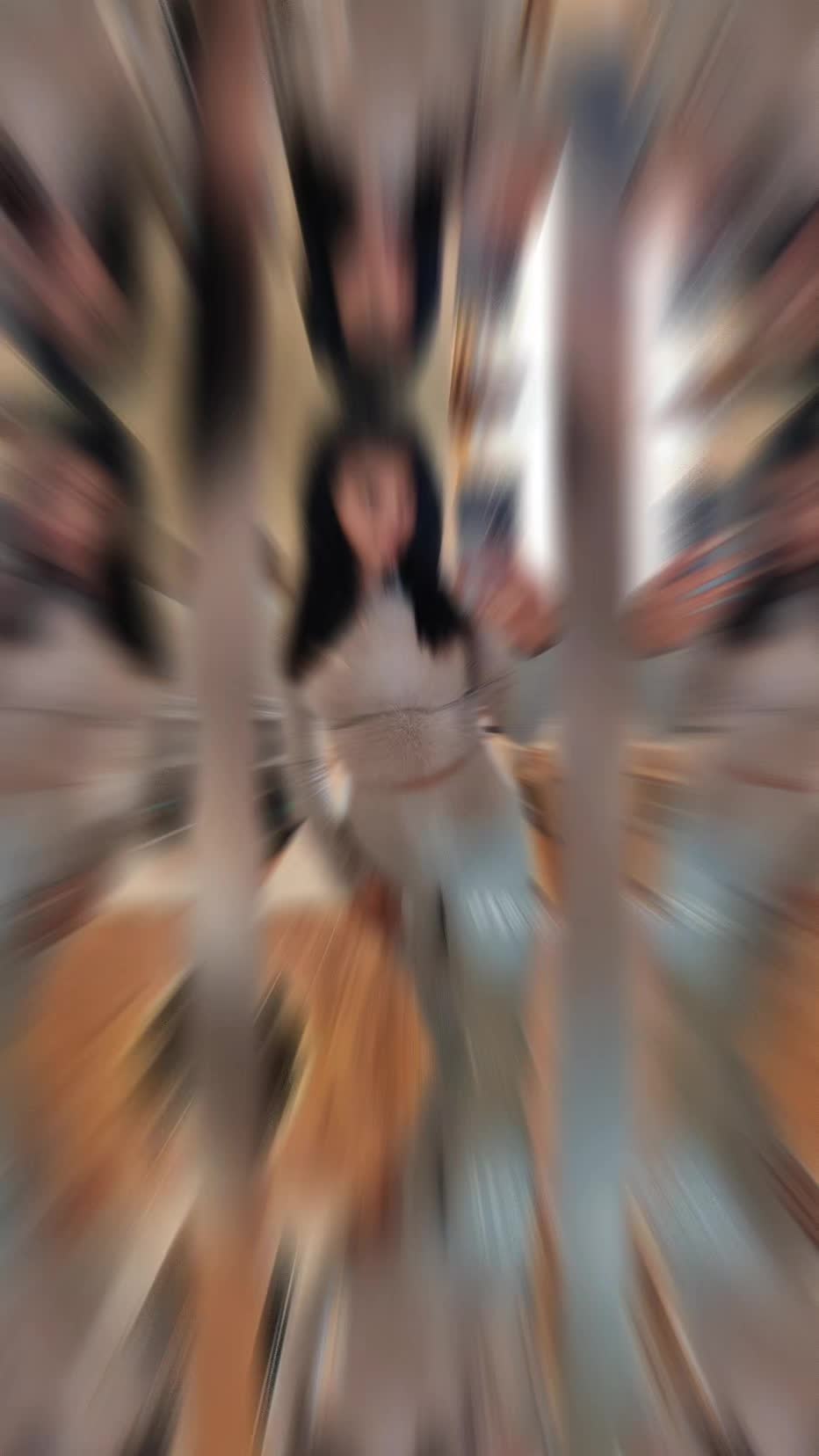 @Tündérkee🧚♂️🦋