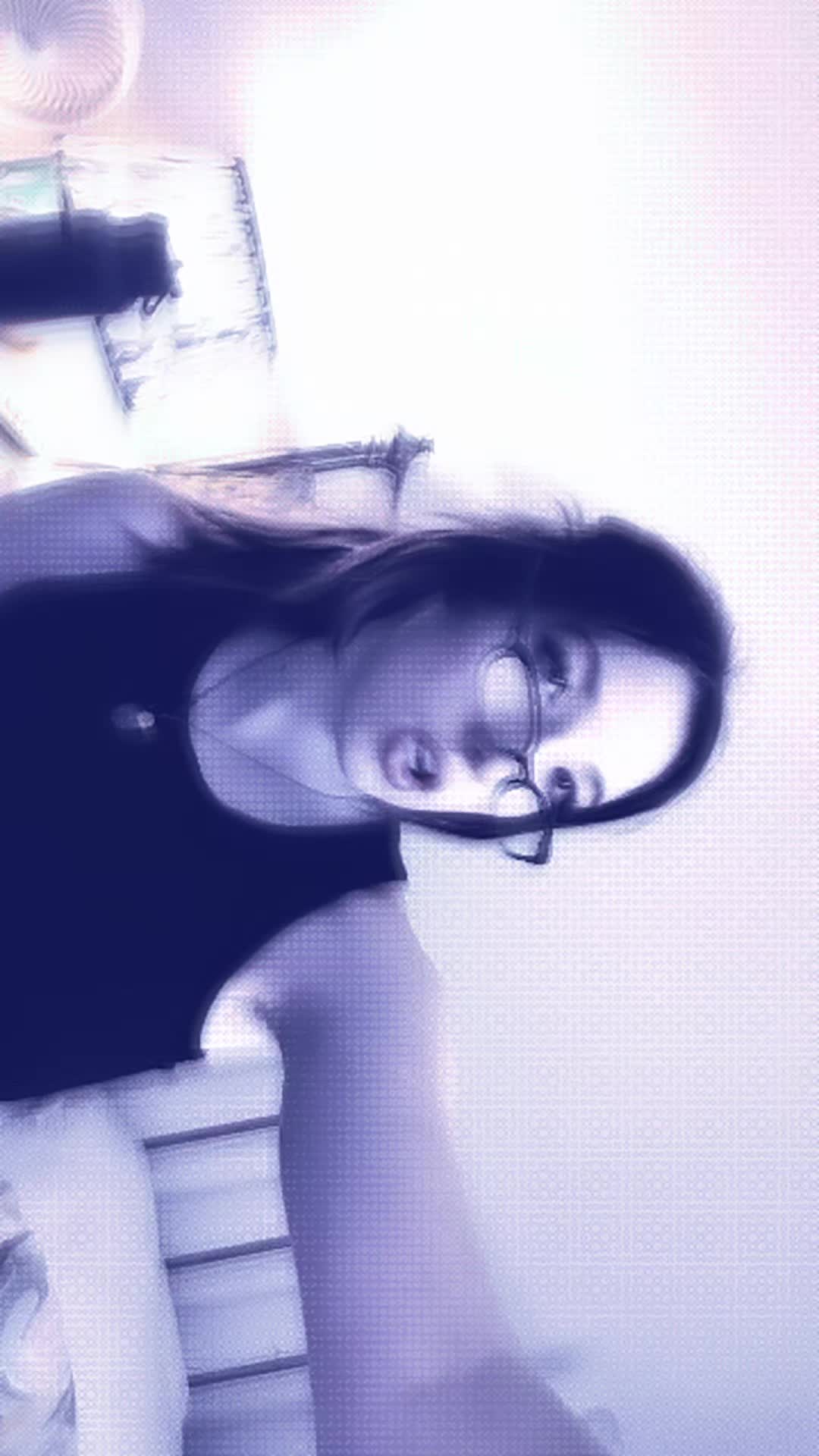 @ᛑᛗᛛjae_in_arcadiaᛑᛗᛛ