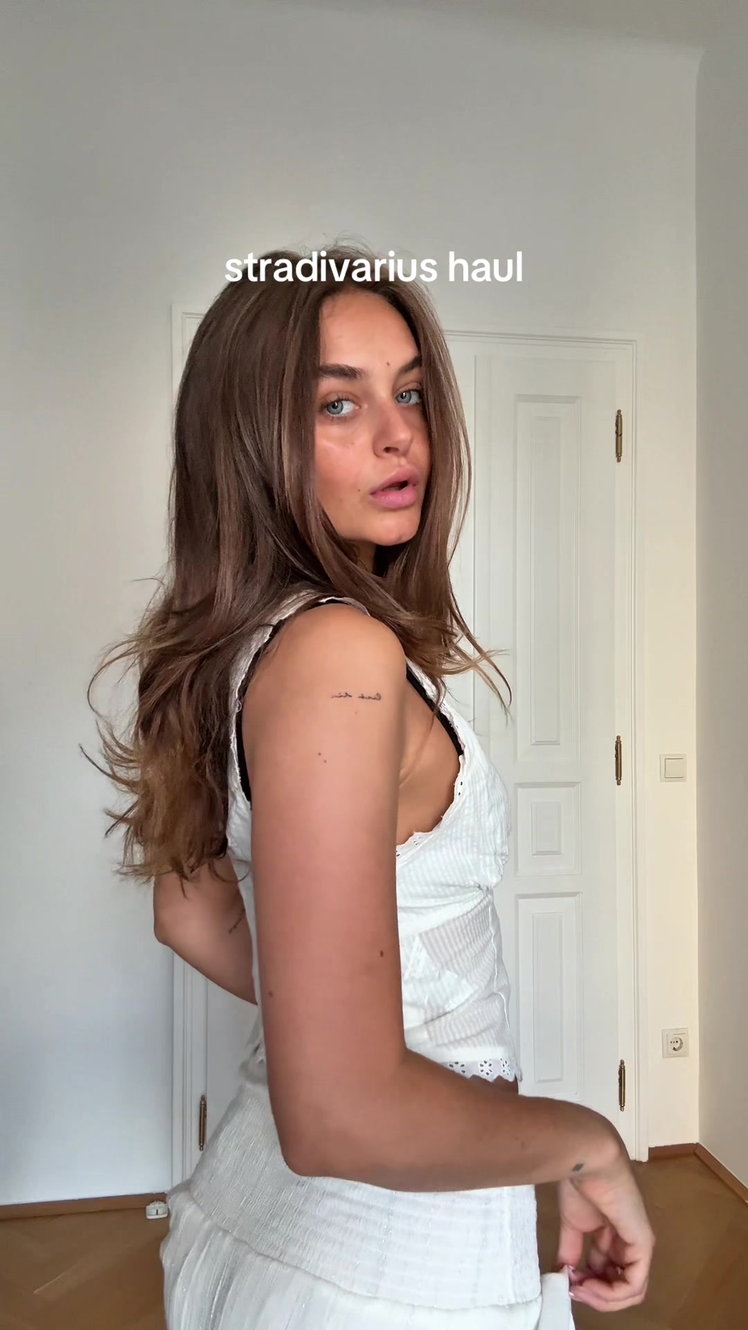 @ronjaa