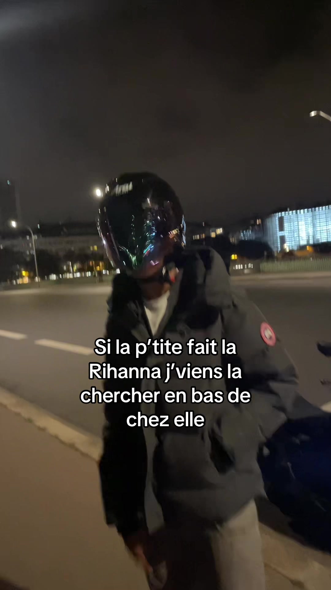 @Ghost👻