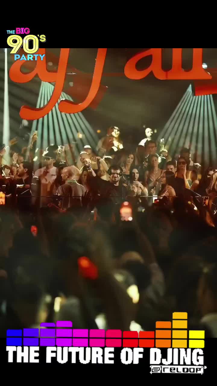 @Remember & techno