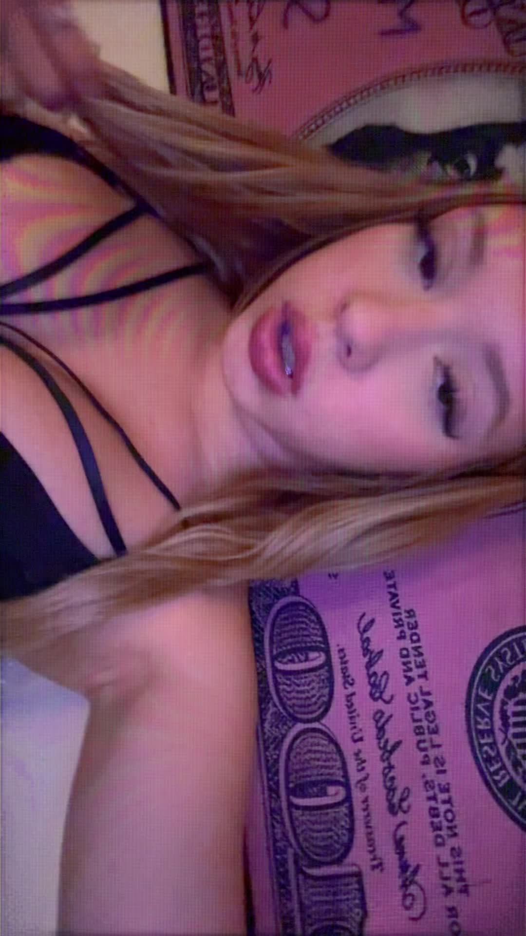 @Paoo.r_